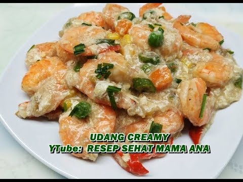 udang-masak-creamy-contoh-masakan-tkw-kesukaan-majikan-hongkong-/-taiwan