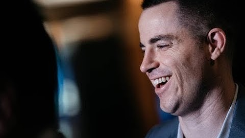 Roger Ver "BitCoin Cash Rules Segwit" - Reveals Blockchain Advantage VS Coinbased CryptoCurrencies