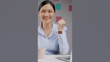 Top 5 AI Tools For Productivity in 2025