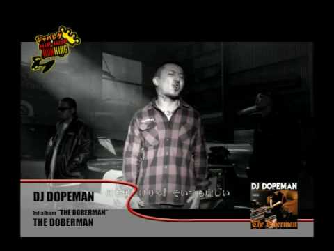 洋楽 F DOG/DOUBLE AGENT 洋楽 F DOG/DOUBLE AGENT F-Dog – Double Agent | Releases