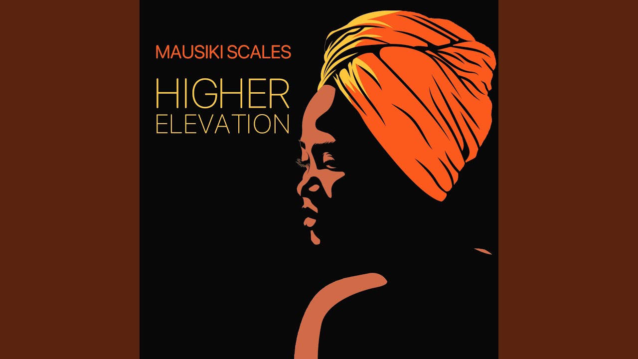 YouTube पर Higher Elevation देखें YouTube पर Higher Elevation देखें