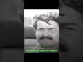 Sagar Alias Jacky 💀⚡Sagar Alias Jacky WhatsApp Status #mohanlal #shorts #whatsappstatus #mollywood