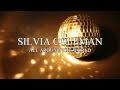 Silvia Coleman All Around The World HQ 