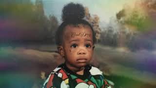 Sza  Good Days  Song 