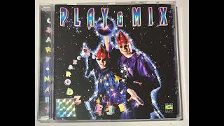 Play & Mix - Impreza (Video Mix) [DISCO MUSIC PL]