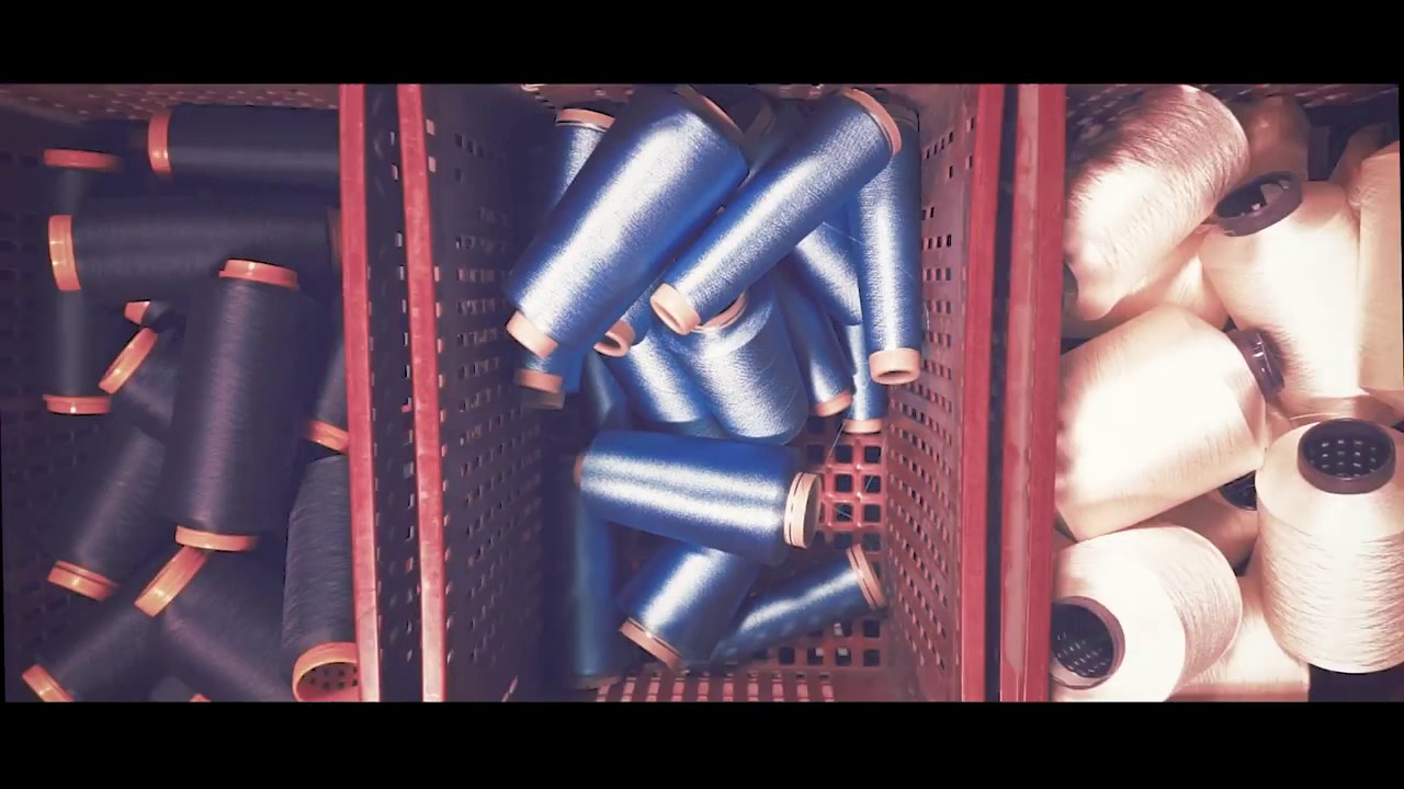 Scabal Treasure Box Collection YouTube