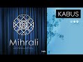 KABUS ("Mihrali" Dizi Müzikleri) - Fatih Ihlamur