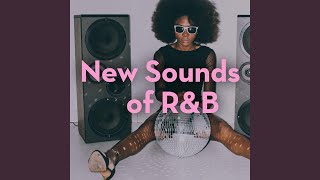 Broken (Radio Edit)