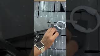 Airpods Pro 2 Black Edition