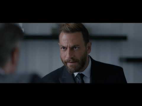 مسك عرفت أن حازم أبن صاحب الشركة وحازم قرر يلاعب مسك بنفس الطريقة خيط حرير 