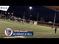 UPSL Moment: AC Miracle Hill's first goal in the club history