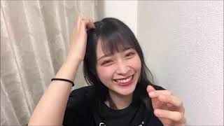 Download Lagu 佐々木舞香（=LOVE） MAIKA SASAKI 20210521 20時 MP3