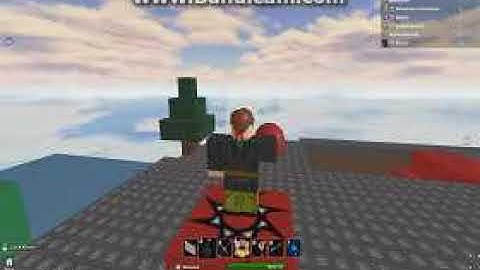 bandicam 2012-04-06 14-52-01-260.avi