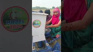 song song bhojpuri priya morning weddinggeet aabha tulsivivahsong priya boy