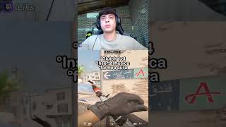 Asi de sencillo es... #gaming #clips #funny #cs2 #csgo #counterstrike