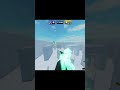 神クリップ２#shorts #roblox #ロブロックス#ライバル