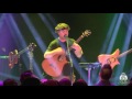 Keller williams  set one   the vogue indianapolis  3182017 sbd