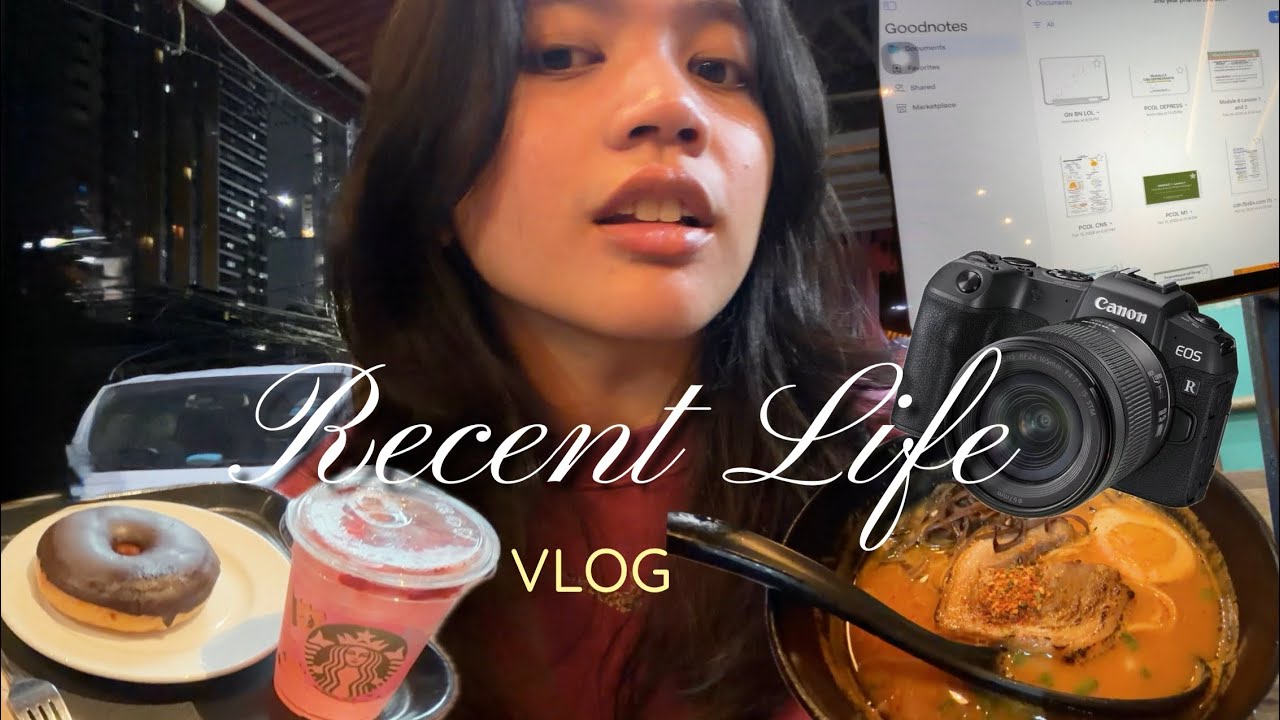 spend time with me | photoshoot , salon , café , food