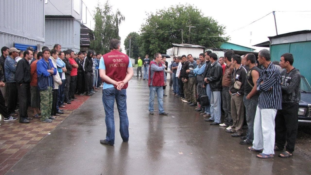 ташкент москва билет ТАШКЕНТ МОСКВА БИЛЕТ