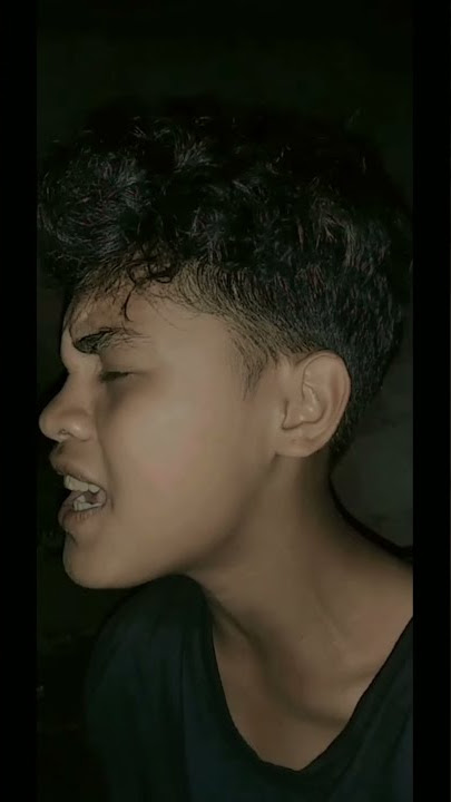 mungkin hari ini hari esok atau nanti (cover) Lansiburian