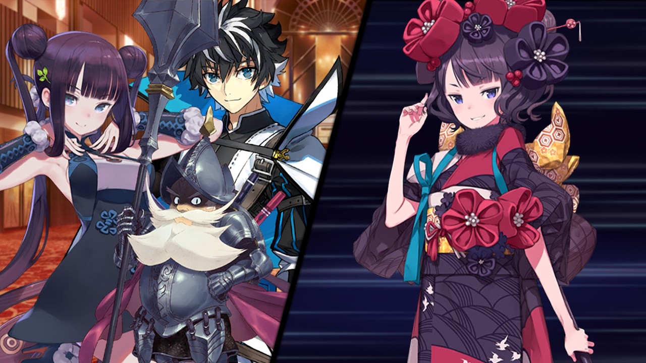 その他 fgo maxresdefault.jpg