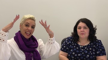 iManage Work 10 - It