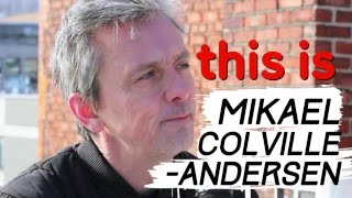 Mikael-Colville Andersen Muses Over Montreal screenshot 5