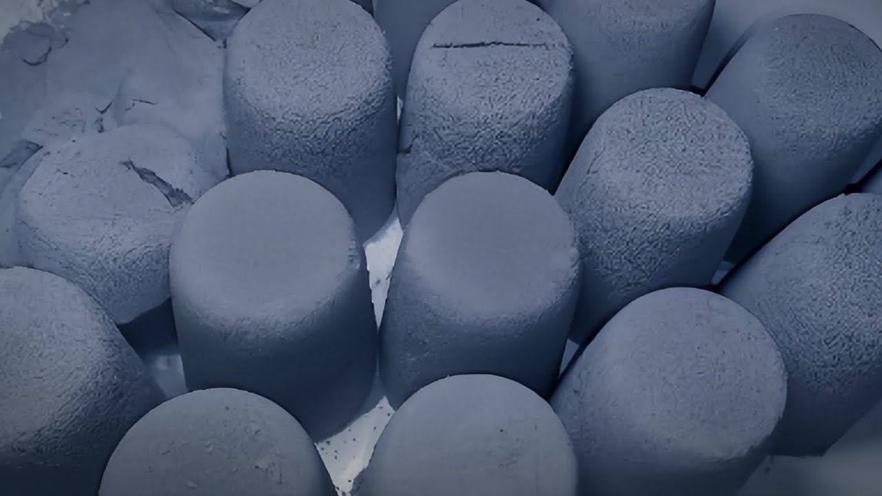 Watch New Crush Video 🖤🖤🖤 