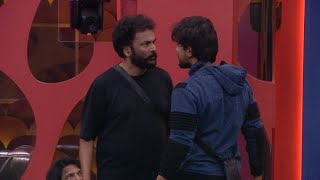 Bigg Boss Telugu 7 Promo 3 - Day 68 Bigg Boss Oh Baby Task For Contestants Disneyplushotstar