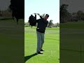 Don't we want to make it easier to swing a golf club, especially the driver?