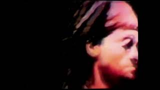 Ministry - N.W.O. (Rare Official Music Video)