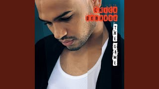 Talk About You (feat. Bobby Brown) - Chico DeBarge