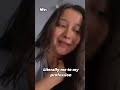 NURSING OFFICER CAN RELATE |#youtubevideo #youtubeshorts #shortvideo #shorts