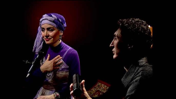 Өте әдемі семіз әйелдер мен үлкен әтештер Продюсер Сергей Прянишниковтың порнофильмдерін қараңыз