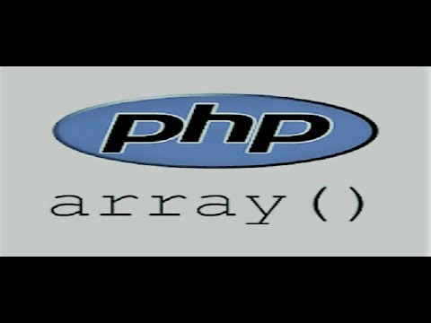 Unshift Function In PHP Tamil