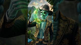 La radiación está en TODO… y no la puedes ver ☢️😨