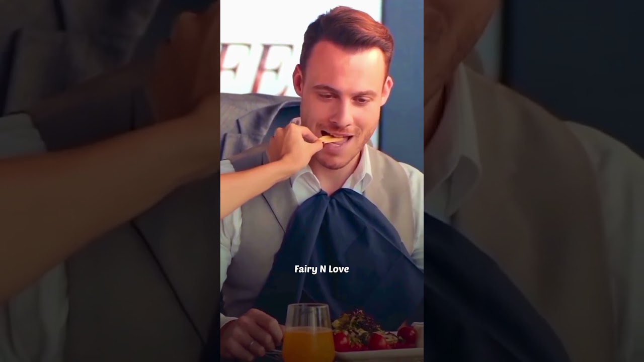 Hande Erçel And Kerem Bürsin 💕 Turkish WhatsApp Status 💖 Fullscreen 4K Fairy N Love