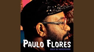 Isso É Que É Economia