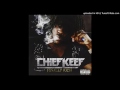 Chief Keef Kay Kay mp3