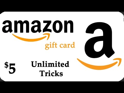 Get free Unlimited Amazon & BMS Gift Vouchers [Lucky Stars] | இலவசமாக Amazon Gift Card பெறலாம்