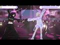 Hajime Sings Koi wa Kimagure Illusion!! (恋はイリュージョン) 【Hajime 3DLIVE BDAY 2025】