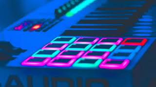 Fondo Drum Pad 2020 (Creado Por DJ Cesar) screenshot 5