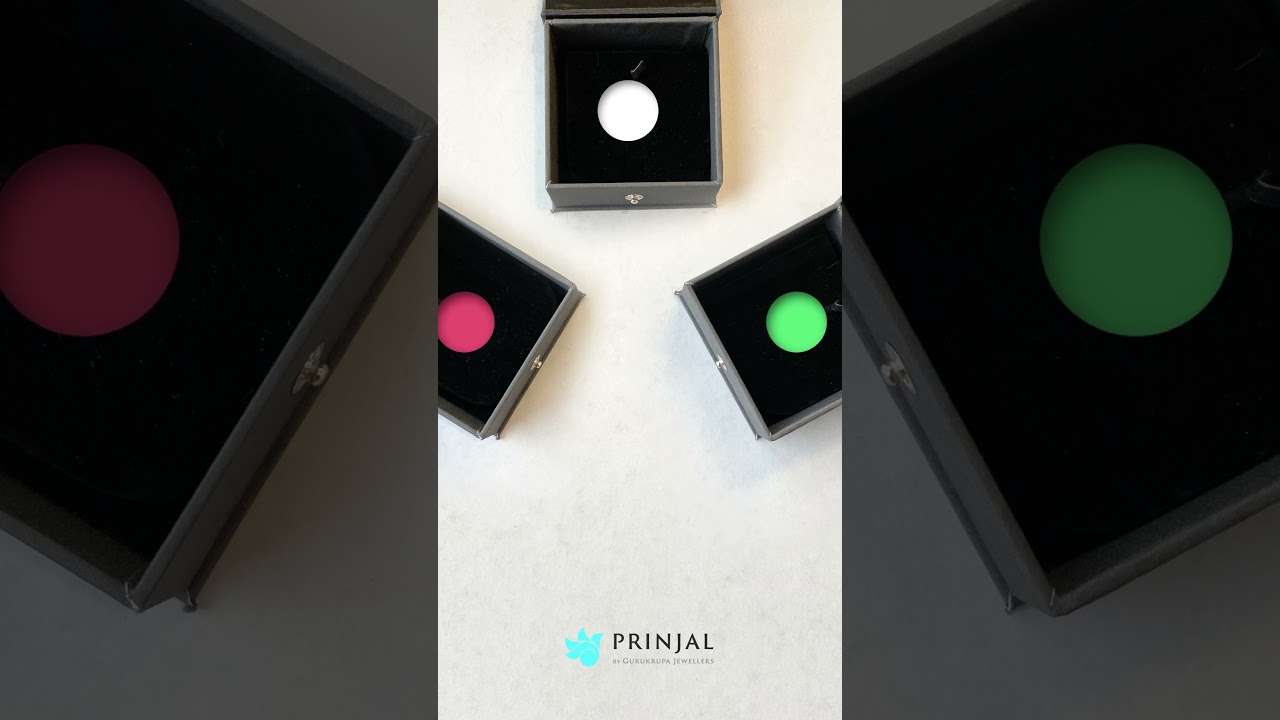 Women Silver Jewellery 