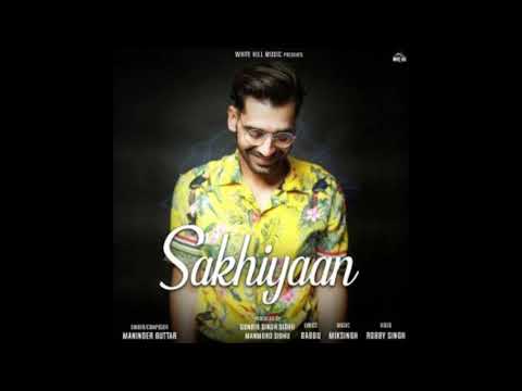 sakhiyaan-maninder-buttar--ringtone/status-|-link-in-description-to-download-|-by-ringtone-bgm