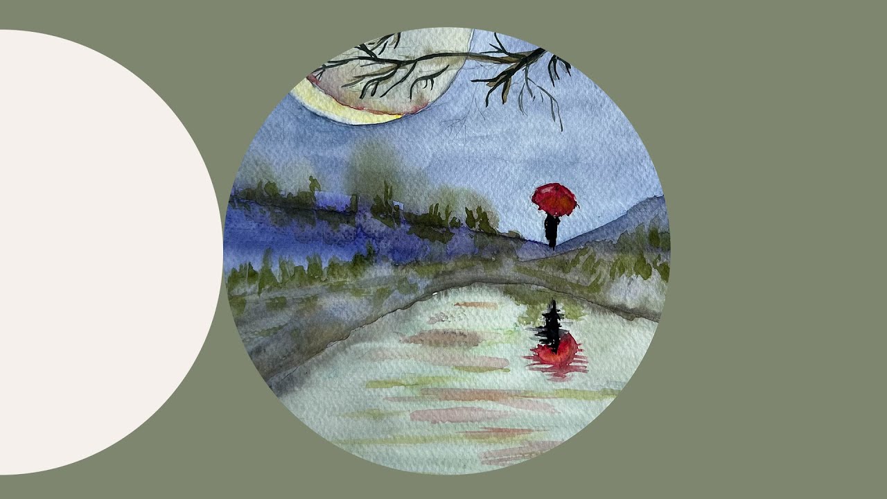 Watch Electricano - The Time on YouTube Watch Electricano - The Time on YouTube