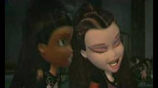 Rihanna Ft. Chris Brown Cinderella Musicvideo