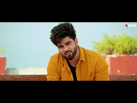 Keh Len De Remix | Dj R Nation | Kaka | Latest Punjabi Remix 2020