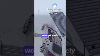 Fastest Way To Get Gta 5 Money 100% Safe Instant