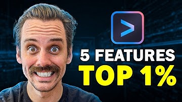 5 Gemini CLI Features To Ship Apps Like The Top 1%