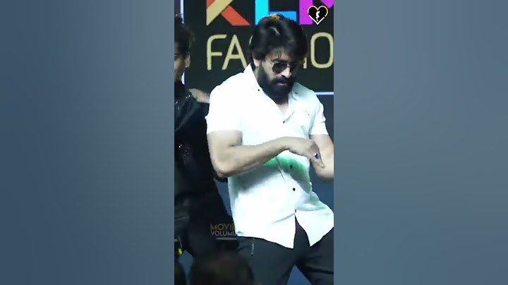 Choreographer #janimaster dance for #rararakkamma Song #shorts #vikrantrona #manglisong